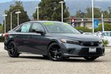 Used 2022 Honda Civic Sport image 2