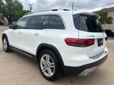 Used 2021 Mercedes-Benz GLB 250 4MATIC image 5