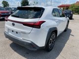 Used 2021 Lexus UX 200 w/ Accessory Package (Z1) image 6