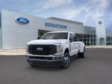 New 2025 Ford F350 XL image 2