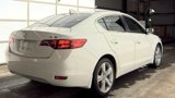 Used 2014 Acura ILX w/ Premium Package image 4
