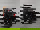 New 2025 Jeep Wrangler Backcountry image 5