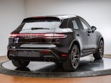 Certified 2025 Porsche Macan S image 6