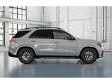 New 2026 Mercedes-Benz GLE 53 AMG 4MATIC image 2