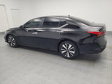 Used 2022 Nissan Altima 2.5 SV image 3
