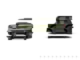 New 2025 Lexus GX 550 image 2