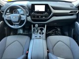Used 2024 Toyota Highlander LE image 6
