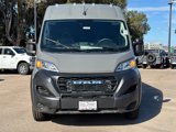 New 2026 RAM ProMaster 1500 image 5