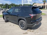 New 2026 Chevrolet Equinox ACTIV w/ Convenience Package III image 4