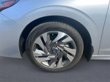 Used 2024 Subaru Legacy Touring XT image 5