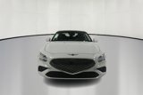 New 2026 Genesis G70 2.5T Prestige image 2
