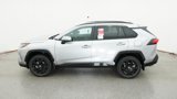 New 2025 Toyota RAV4 SE image 5