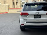 Used 2016 Jeep Grand Cherokee Laredo w/ Quick Order Package 23E image 5