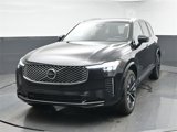 New 2025 Volvo XC90 B6 Plus w/ Protection Package Premier image 3