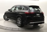New 2025 Mercedes-Benz GLC 63 AMG S image 5