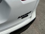 Used 2023 Subaru Ascent Onyx Edition Limited image 5