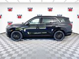 New 2025 Hyundai Palisade Calligraphy image 5