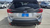 New 2025 Subaru Forester Wilderness image 6