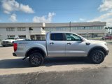Used 2020 Ford Ranger XLT w/ Equipment Group 301A Mid image 6
