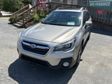 Used 2019 Subaru Outback 3.6R Limited image 2