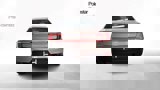 Used 2023 Polestar Polestar 2 image 4