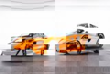 New 2025 McLaren Artura Spider image 3