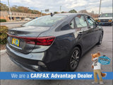 Used 2022 Kia Forte LXS image 4