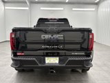 Used 2024 GMC Sierra 3500 Denali Ultimate image 3