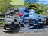 New 2025 Subaru Ascent Onyx Edition image 3