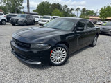 Used 2019 Dodge Charger Police w/ Street Appearance Group image 2