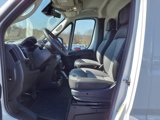 New 2025 RAM ProMaster 2500 w/ Quick Order Package 22G SLT image 5