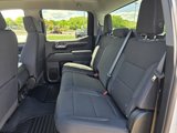 New 2025 Chevrolet Silverado 1500 LT image 5