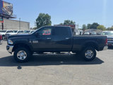 Used 2018 RAM 2500 SLT image 4