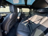New 2026 Land Rover Range Rover Velar Dynamic SE image 5