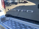 New 2025 RAM 3500 Limited image 6