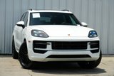 Used 2024 Porsche Cayenne w/ Premium Package Plus image 4