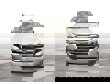 New 2025 Subaru Forester Limited image 3