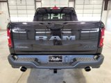 New 2025 RAM 1500 Rebel w/ Rebel Level 2 Equipment Group image 4