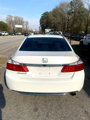 Used 2013 Honda Accord EX-L image 5