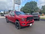 New 2026 RAM 2500 Big Horn image 2