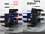 New 2025 Toyota Tacoma TRD Sport image 6