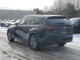 New 2025 MAZDA CX-90 3.3 Turbo w/ Preferred Package image 6