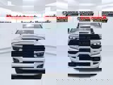 New 2025 RAM 2500 Laramie image 2