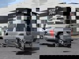 New 2025 GMC Sierra 1500 Denali w/ Denali Reserve Package image 3