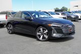 New 2025 Audi A5 2.0T Premium Plus image 2