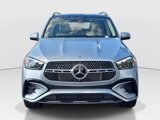New 2026 Mercedes-Benz GLE 350 4MATIC image 2