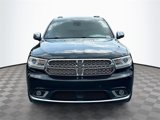 Used 2015 Dodge Durango Citadel w/ Technology Group image 2