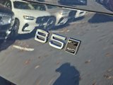 New 2025 Volvo XC90 B5 Plus w/ Protection Package Premier image 4