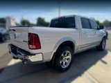 Used 2012 RAM 1500 Laramie image 6