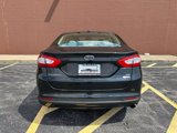 Used 2013 Ford Fusion SE image 6
